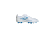 adidas F50 Club Fg mg (IE1244) weiss 6