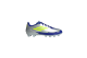 adidas F50 Club Messi FG mg (IH0916) bunt 5