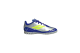 adidas F50 Club Messi TF (IH0923) bunt 4