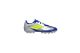 adidas F50 League Messi Ag (JR8057) bunt 1