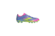 adidas F50 League Mg (IE1236) bunt 2
