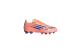 adidas F50 League MG (JH7751) orange 2