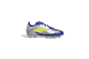 adidas F50 League Messi Mg Multi Ground (IH0920) bunt 5