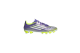 adidas F50 League MG (NIL74-JH7728) bunt 2