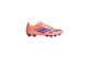adidas F50 League MG (JH7729) orange 2