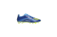 adidas F50 Messi Club FG MG (JP7444) blau 3