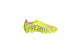 adidas Predator Club Fg mg (ID3811) gelb 1
