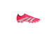 adidas Predator League MG (ID3774) pink 6