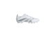 adidas Predator League MG (ID3775) weiss 1