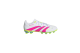 adidas Predator League MG (ID3794) weiss 2