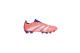 adidas Predator League MG (JI1139) pink 1