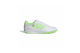 adidas Super Sala Competition (JR5399) weiss 6