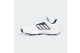 adidas Bounce 3.0 Golf (HQ1217) weiss 6