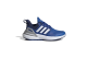 adidas Bounce (ID3380) blau 1