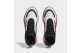 adidas Bounce Legends (IE9277) weiss 4