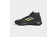 adidas Bounce Legends (IE9278) schwarz 6