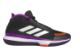 adidas BOUNCE Legends LOW (IG6630) bunt 5