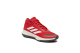 adidas Bounce Legends (IE7846) rot 1