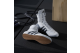 adidas Box Hog 2.0 (JQ9162) weiss 3
