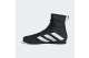 adidas BOX HOG 4 K (JR1727) schwarz 6