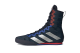 adidas chausson yeezy for sale free trial today online (HP6880) blau 6