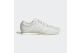 adidas Boxing (GZ9171) weiss 1