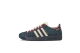 adidas Brain Dead x adidas Forest Hills Violet Tone (JR7971) bunt 4