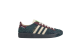 adidas Brain Dead x adidas Forest Hills Violet Tone (JR7971) bunt 2