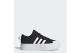 adidas Bravada 2.0 Platform (IE2310) schwarz 1