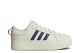 adidas Bravada 2.0 Platform (IF1618) weiss 3