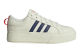 adidas Bravada 2.0 Platform (IF1618) weiss 2