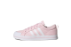adidas Bravada (FY8806) pink 1