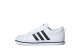 adidas Bravada (FW2887) weiss 6