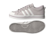 adidas Bravada neo (H00476) lila 3