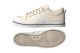 adidas Bravada (H00477) bege 3