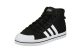 adidas Bravada Mid (FX9064) schwarz 3