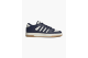 adidas Break Start (02334371) bunt 1