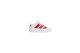 adidas BREAK START 2000 (JS0146) weiss 6