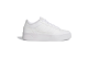 adidas BREAK START BOLD (JP7525) weiss 4