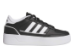 adidas BREAK START BOLD (JR4068) schwarz 2