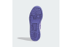 adidas Break Start (JP8940) lila 3