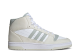 adidas Break Start Mid (IH7971) beige 2