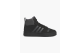 adidas Break Start Mid J Winterized (02364669) schwarz 1