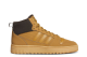 adidas Break Start Mid Winterized (IH5285) braun 3
