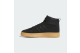 adidas Break Start Mid Winterized (JP7512) schwarz 6