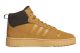adidas Break Start Mid Winterized (IH5285) braun 1