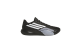 adidas Crazy (KK1866) schwarz 4