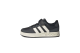 adidas Breakbase C (JR0204) schwarz 1