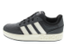 adidas Breakbase J (JP9929) schwarz 6