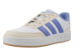 adidas BREAKBASE J (JQ3690) bunt 6